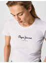 Women's T-shirt Pepe Jeans