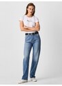 Women's T-shirt Pepe Jeans