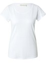 InWear Majica 'Rena' bela