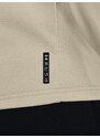 Under Armour UA Rush All Purpose Hoodie-BRN - Mens