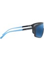 Armani Exchange sončna očala
