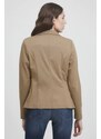 ICHI Blazer 'Kate' bež