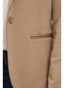 ICHI Blazer 'Kate' bež