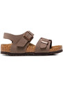 Sandali Birkenstock