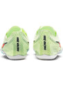 Šprintarice Nike ZOOM MAMBA V aj1697-700 45