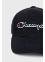 Champion bombažna kapa