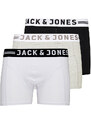 Set 3 parov boksaric Jack&Jones