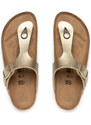 Japonke Birkenstock