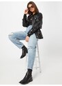 TOMORROW Kavbojke 'Terri' moder denim