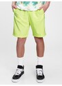 GAP Kids Shorts tw quick dry short - Boys
