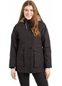 Women's Waterproof & Windproof Jacket Trespass Caption