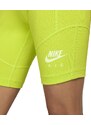 Kratke hlače Nike Air dm6055-321