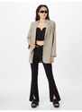 Nasty Gal Blazer siva