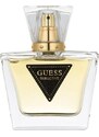 GUESS ženski parfumi Seductive 75mL EDT