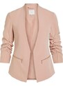 VILA Blazer 'Joy' puder