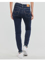 Levis Jeans skinny 721 HIGH RISE SKINNY Levis