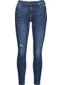 Noisy May Jeans skinny NMKIMMY AZ157MB Noisy May