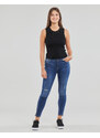 Noisy May Jeans skinny NMKIMMY AZ157MB Noisy May