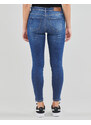 Noisy May Jeans skinny NMKIMMY AZ157MB Noisy May