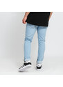 Levi's 512 Slim Tapered Jeans Light Blue
