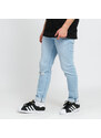Levi's 512 Slim Tapered Jeans Light Blue
