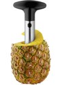 WMF nož za ananas Gourmet