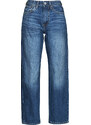 Pepe jeans Jeans straight DOVER Pepe jeans