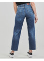 Pepe jeans Jeans straight DOVER Pepe jeans