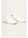 Polo Ralph Lauren usnjeni čevlji
