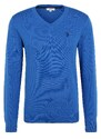 U.S. POLO ASSN. Pulover kraljevo modra
