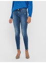 ONLY Kavbojke 'ONLWauw' moder denim