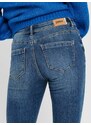 ONLY Kavbojke 'ONLWauw' moder denim