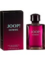 JOOP! moški parfumi Homme 200ml edt