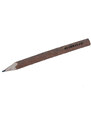 BUSHMAN outdoor Bushman svinčnik Twig brown UNI