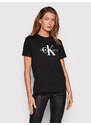 Majica Calvin Klein Jeans