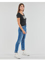 Pepe jeans Majice s kratkimi rokavi SUSAN Pepe jeans