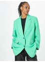 VERO MODA Blazer 'CAIT' svetlo zelena