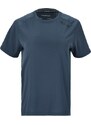 ENDURANCE Funkcionalna majica 'Jannie' mornarska