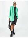 VERO MODA Blazer 'CAIT' svetlo zelena