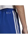 Kratke hlače adidas CON22 MD SHO LW hi6868