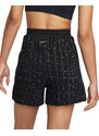 Kratke hlače Nike Yoga Therma-FIT Luxe dv4320-010
