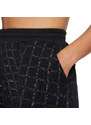 Kratke hlače Nike Yoga Therma-FIT Luxe dv4320-010