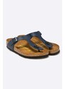 Japonke Birkenstock Gizeh