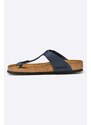 Japonke Birkenstock Gizeh