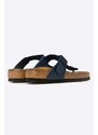 Japonke Birkenstock Gizeh