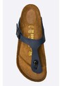 Japonke Birkenstock Gizeh