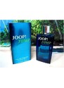 JOOP! moški parfumi Jump 100ml edt