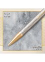 Kemični svinčnik Parker "IM - Premium" 160153