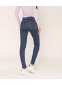 Superfashion Ženske jeans hlače P075-12