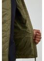 Športna jakna adidas TERREX Multi zelena barva